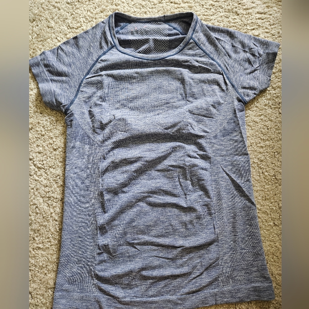 VSX Victoria's Secret